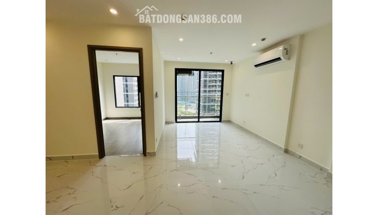 CHO THUÊ CĂN HỘ 1 PHÒNG NGỦ + TẠI TÒA BS8 – VIEW HỒ BƠI, HƯỚNG ĐÔNG NAM – GIÁ TỐT