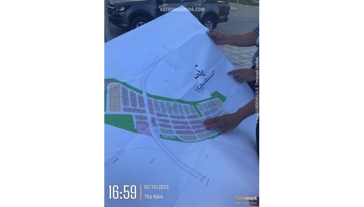 BÁN GẤP NHÀ 3 TẦNG ĐẸP TẠI NHA TRANG (ĐÃ CÓ SỔ ĐỎ CHÍNH CHỦ)