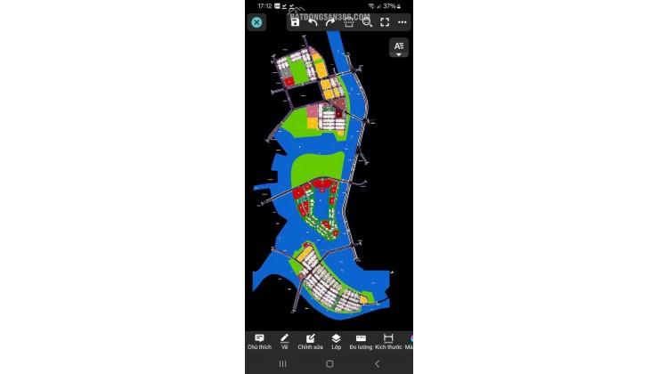 BÁN GẤP NHÀ 3 TẦNG ĐẸP TẠI NHA TRANG (ĐÃ CÓ SỔ ĐỎ CHÍNH CHỦ)