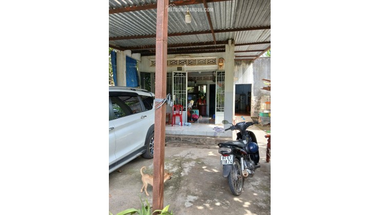 Bán Đất thổ cư chính chủ tại Bắc Tân Uyên – Tân Thành,TP.HCM