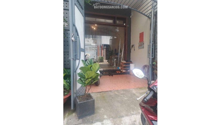 NHÀ  ĐẸP MẶT TIỀN ĐƯỜNG SỐ 9 – P. AN KHÁNH, Q2 – 4 TẦNG – 83M² – CHỈ 19.9 TỶ