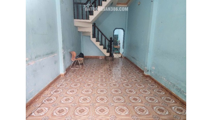 MẶT TIỀN ĐƯỜNG DƯƠNG THỊ MƯỜI Q12-106M2-2 TẦNG-GIÁ 7,75 TỶ