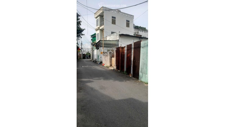 BÁN 236.1M2 ĐẤT TẠI TP VŨNG TÀU, SHR CHỈ 6.1 TỶ. LH: 0969619222.