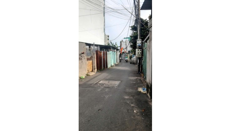 BÁN 236.1M2 ĐẤT TẠI TP VŨNG TÀU, SHR CHỈ 6.1 TỶ. LH: 0969619222.