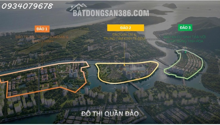 Sun group Nha Trang