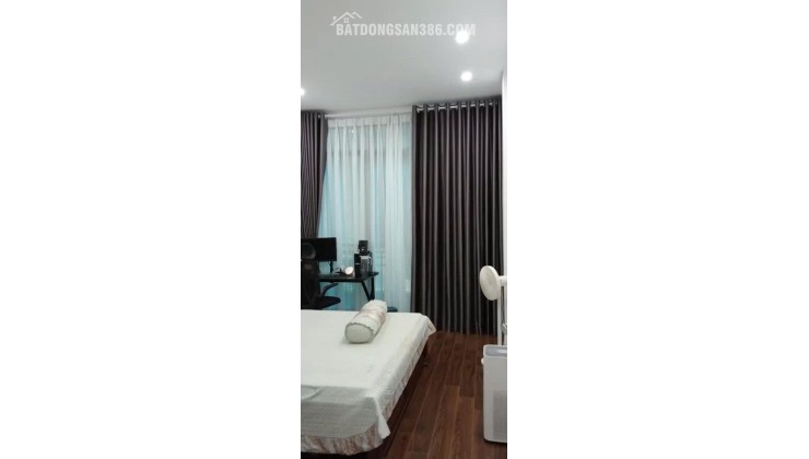 BÁN NHÀ NGÔ QUYỀN - HÀ ĐÔNG 48M X 5 TẦNG , MT 3.5M GIÁ 11.X TỶ - NHÀ ĐẸP - THANG MÁY ÊM RU - NGÕ Ô TÔ