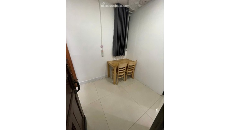 CHO THUÊ PHÒNG TẠI 609 TÂN KỲ TÂN QUÝ, GIÁ TỪ 3.5/TH. LH:0972733855..