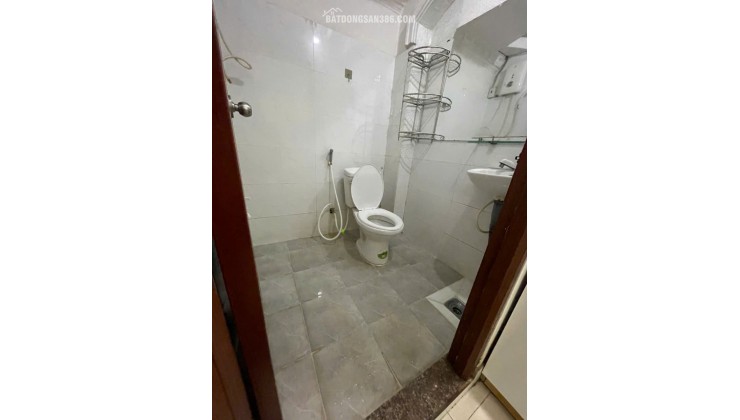 CHO THUÊ PHÒNG TẠI 609 TÂN KỲ TÂN QUÝ, GIÁ TỪ 3.5/TH. LH:0972733855..