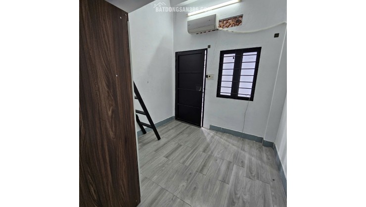 CHO THUÊ PHÒNG TẠI BÌNH THUẬN, QUẬN 7, GIÁ TỪ 3.9TR/TH. LH: 0394312654..