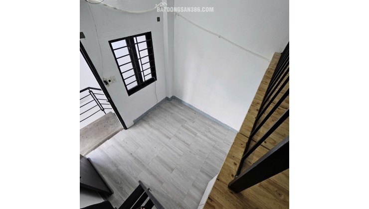 CHO THUÊ PHÒNG TẠI BÌNH THUẬN, QUẬN 7, GIÁ TỪ 3.9TR/TH. LH: 0394312654..