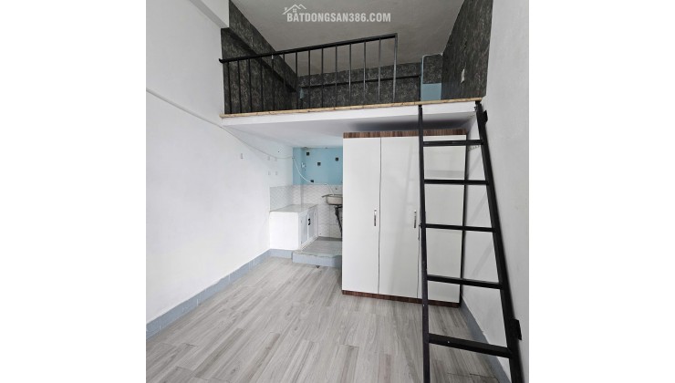 CHO THUÊ PHÒNG TẠI BÌNH THUẬN, QUẬN 7, GIÁ TỪ 3.9TR/TH. LH: 0394312654..