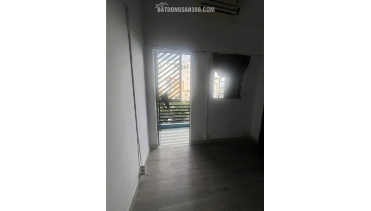 CHO THUÊ PHÒNG TẠI TÂN BÌNH, SẠCH ĐẸP, GIÁ TỪ 3.5TR/TH. LH:0979272326.