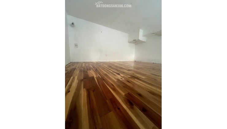 CHO THUÊ PHÒNG TẠI TÂN BÌNH, SẠCH ĐẸP, GIÁ TỪ 3.5TR/TH. LH:0979272326.