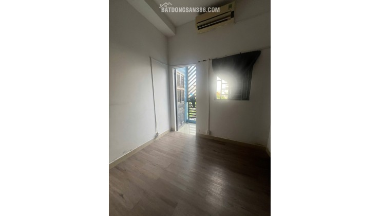 CHO THUÊ PHÒNG TẠI TÂN BÌNH, SẠCH ĐẸP, GIÁ TỪ 3.5TR/TH. LH:0979272326.