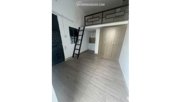 CHO THUÊ PHÒNG TẠI TÂN BÌNH, SẠCH ĐẸP, GIÁ TỪ 3.5TR/TH. LH:0979272326.