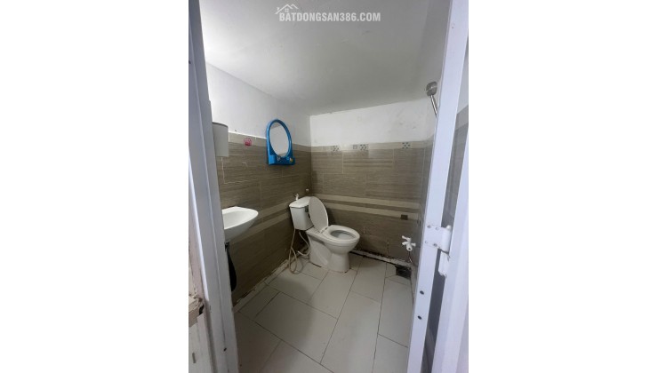 CHO THUÊ PHÒNG TẠI TÂN BÌNH, SẠCH ĐẸP, GIÁ TỪ 3.5TR/TH. LH:0979272326.