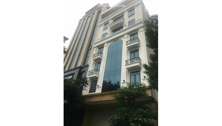 CHÍNH CHỦ CHO THUÊ VĂN PHÒNG 115M2, CHỈ 35TR/TH, DỊCH VỌNG HẬU - QUẬN CẦU GIẤY
