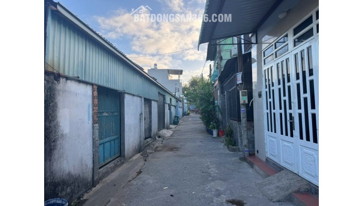 BÁN ĐẤT TẠI THÀNH PHỐ THỦ ĐỨC, DT 85M2 CHỈ 1.45 TỶ. LH: 0908912355