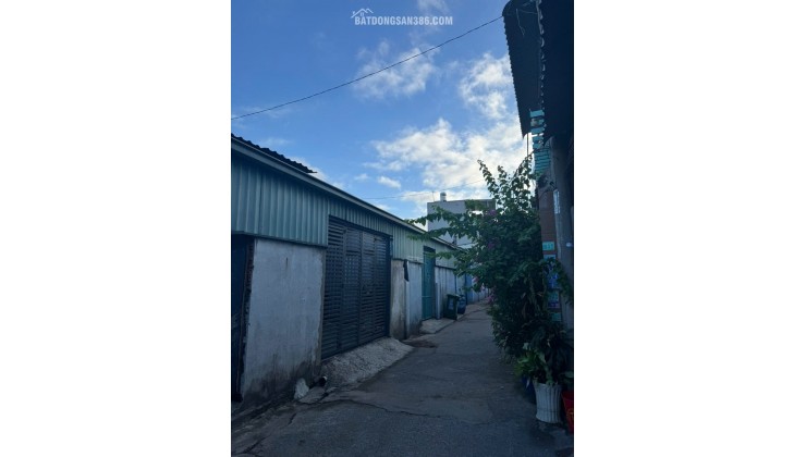 BÁN ĐẤT TẠI THÀNH PHỐ THỦ ĐỨC, DT 85M2 CHỈ 1.45 TỶ. LH: 0908912355