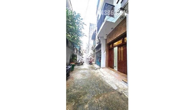 BÁN NHÀ PHÚ NHUẬN- CĂN GÓC 3 MẶT TIỀN HẺM XE HƠI- NGANG HƠN 4M- KINH DOANH ĐỈNH: 12 Tỷ. 0777826387