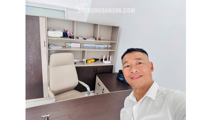 BÁN NHÀ MẶT TIỀN NHỊ ĐỒNG – KINH DOANH SIÊU LỢI NHUẬN – KIOS + 7 PHÒNG TRỌ – CHỈ 6.1 T
