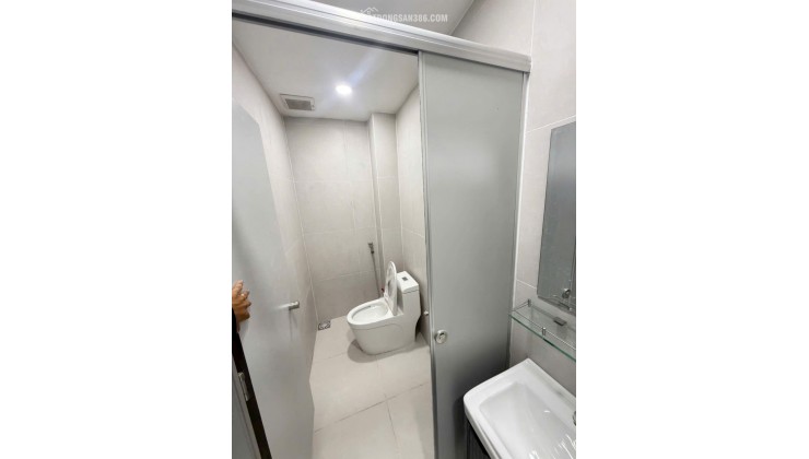 THUÊ NHÀ NGUYÊN CĂN TÂN BÌNH- LÝ THƯỜNG KIỆT – 4 PHÒNG NGỦ – CHỈ 16 TRIỆU. SANG: 0777826387