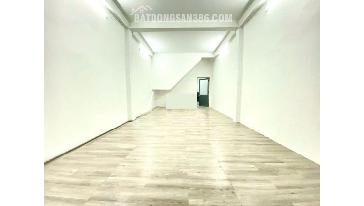 18 TRIỆU: NHÀ NGUYÊN CĂN MẶT TIỀN BÀU CÁT TÂN BÌNH– 4m X 15m VỊ TRÍ VÀNG KINH DOANH. VŨ 0933910039