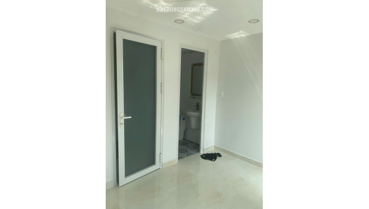 THUÊ NGUYÊN CĂN MẶT TIỀN TRUNG TÂM QUẬN 3 – BÀ HUYỆN THANH QUAN- 4 TẦNG: 13 TRIỆU. THẮM 0334432212