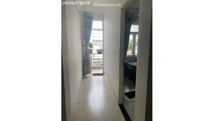Cần bán nhà mặt tiền Liên Hoa, Vĩnh Ngọc, Nha Trang