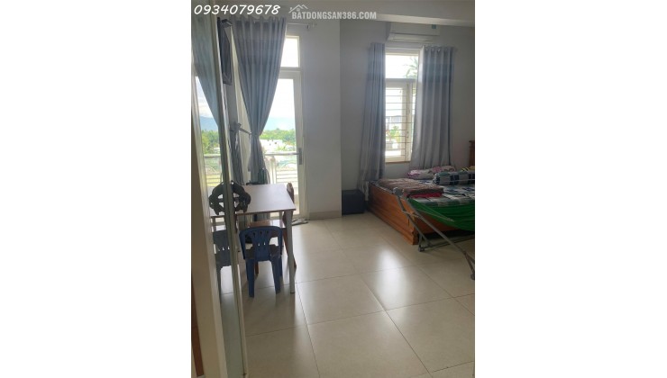 Cần bán nhà mặt tiền Liên Hoa, Vĩnh Ngọc, Nha Trang