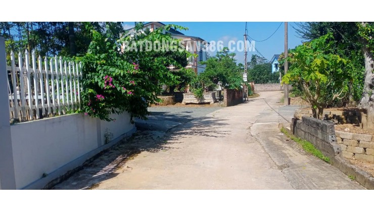 MUA ĐẤT ĐƯỢC NHÀ – KHÔNG PHẢI CHUYỆN ĐÙA, NGAY TẠI QUỐC OAI