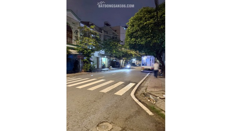 Cho thuê NNC MT nhánh Tùng Thiện Vương P11Q8. Giá 12 triệu