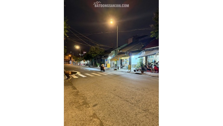 Cho thuê NNC MT nhánh Tùng Thiện Vương P11Q8. Giá 12 triệu