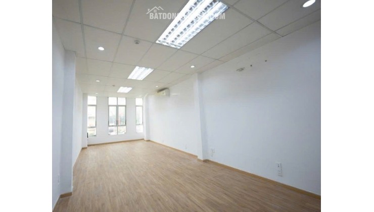 CHO THUÊ NGUYÊN CĂN - HOÀNG DIỆU, Q.4- 65 TRIỆU/ THÁNG