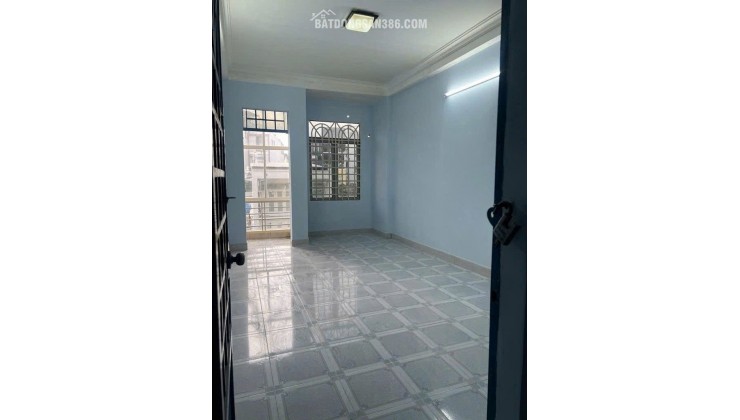  Cho thuê nhà nguyên căn -Đồng Nai -Phường 15 -Quận 10-  Giá thuê 18 tr/ tháng
