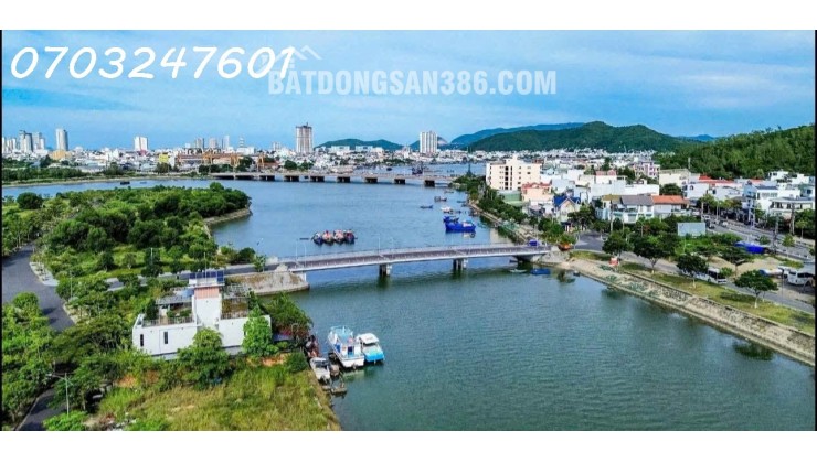 CHUẨN BỊ RA MẮT DỰ ÁN KĐT HỖN HỢP TẠI THÀNH PHỐ NHA TRANG