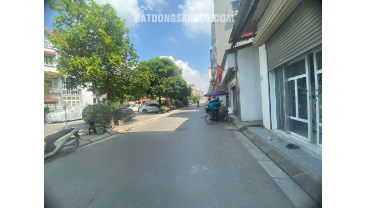 CẦN BÁN MẢNH ĐẤT 70M² TẠI VĨNH THANH – ĐÔNG ANH – HÀ NỘI