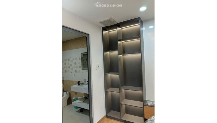 Bán nhà biệt thự khu nam long, Trần Trọng Cung, Q7, 3 lầu, giá tốt