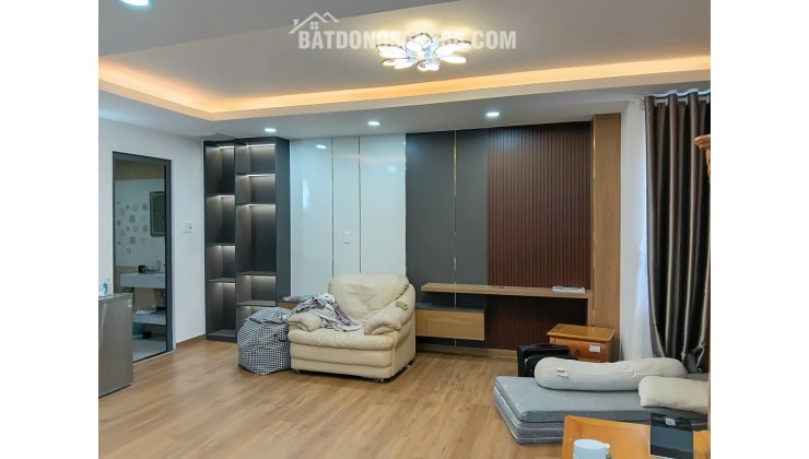 Bán nhà biệt thự khu nam long, Trần Trọng Cung, Q7, 3 lầu, giá tốt