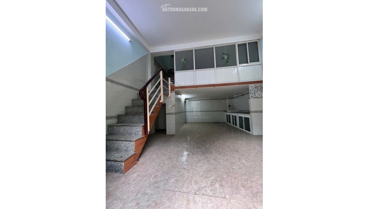 BÁN GẤP CĂN HỘ DỊCH VỤ – MẶT TIỀN VÕ THỊ NHỜ, Q7 -  146M2 - 4 TẦNG - 8 PN - GIÁ 19 TỶ