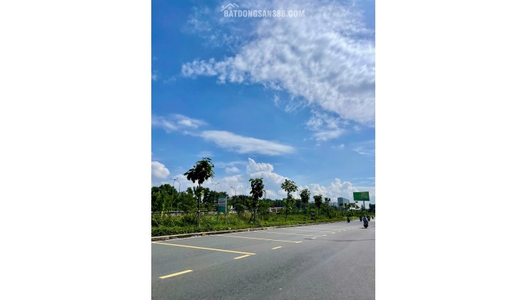 Bán nhà 3 tầng Phước Long A, Hẻm 6m thông, Ở ngay hoặc khai thác cho thuê ổn định