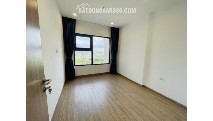 CHO THUÊ CĂN HỘ 1PN + 1WC TẠI TÒA S2.05, TẦNG 19 – VINHOMES GRAND PARK - P.LONG THẠNH MỸ- TP. THỦ ĐỨC