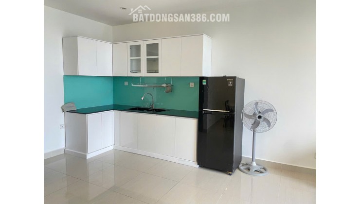 CHO THUÊ CĂN HỘ 1PN + 1WC TẠI TÒA S2.05, TẦNG 19 – VINHOMES GRAND PARK - P.LONG THẠNH MỸ- TP. THỦ ĐỨC