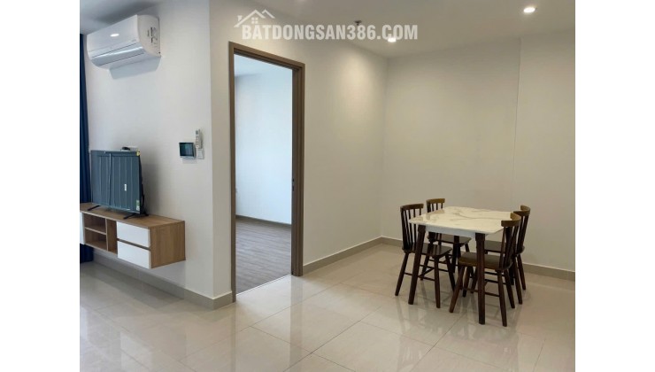 CHO THUÊ CĂN HỘ 1PN + 1WC TẠI TÒA S2.05, TẦNG 19 – VINHOMES GRAND PARK - P.LONG THẠNH MỸ- TP. THỦ ĐỨC