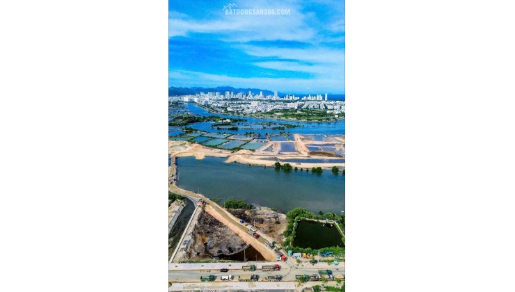 Sun Group mang đến 