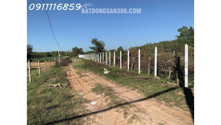 Cần bán 1.8ha Đất MT Nguyễn Thị Rành Củ Chi 79 tỷ.