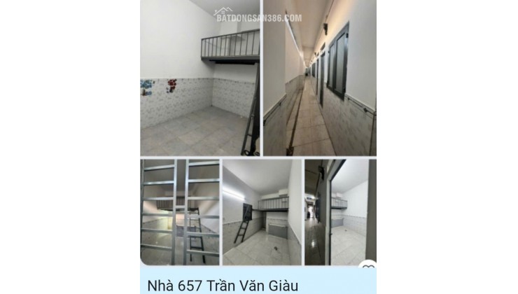CHO THUÊ 1 SỐ PHÒNG TRỌ TẠI HỒ CHÍ MINH, SẠCH ĐẸP GIÁ HỢP LÝ. LH:0964943292.