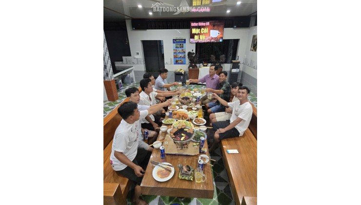 BÁN KHU NGHỈ DƯỠNG CỰC ĐẸP TẠI ĐỒNG THÁP, ĐỂ LẠI TOÀN BỘ NỘI THẤT XỊN. LH:0907767345.