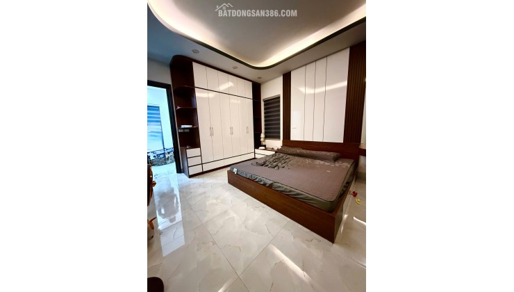 [Tây Tựu] 73m2, nhà đẹp với thiết kế theo xu hướng thời đại mới – ở sướng!!!