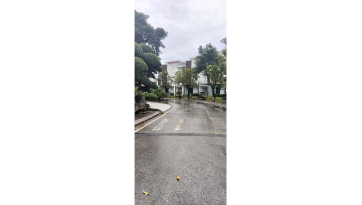 Đất  nền đẹp cạnh ĐH Quốc gia,đh FPT  và Công nghệ cao Hà nội,giá từ 1x triệu/m